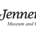 Dr Jenner's House (The Jenner Trust)