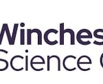 Wonderseekers