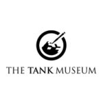 The Tank Museum