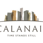 Calanais Visitor Centre