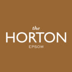 The Horton