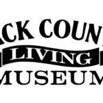 Black Country Living Museum