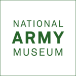 National Army Museum