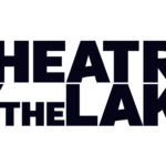 Theatre by the Lake