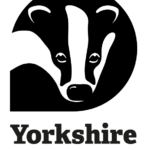Yorkshire Wildlife Trust