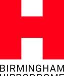 Birmingham Hippodrome Theatre Trust