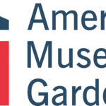 American Museum & Gardens