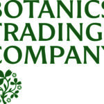 Botanics Trading Company
