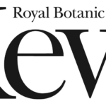 Royal Botanic Gardens, Kew