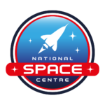 National Space Centre