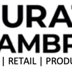 Curating Cambridge Ltd, University of Cambridge