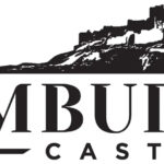 Bamburgh Castle Viewing Limited