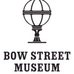 Bow Street Museum of Crime and Justice