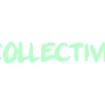 Collective