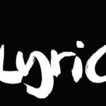 Lyric Hammersmith Theatre