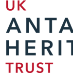 UK Antarctic Heritage Trust