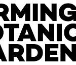 Birmingham Botanical Gardens