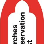 Churches Conservation Trust