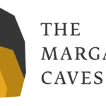 The Margate Caves Community Education Trust
