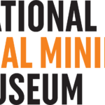 National Coal Mining Museum