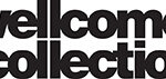 Wellcome Collection